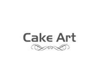 Cake Art