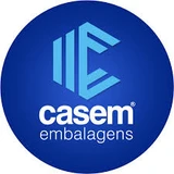 Casem