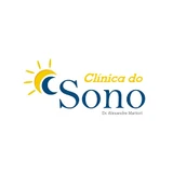 Clínica do Sono
