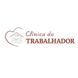 Clínica do Trabalhador