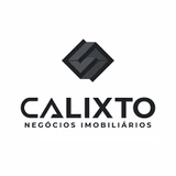 Imobiliária Calixto