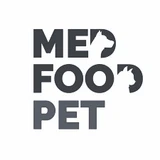 Med Food Pet