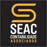 Seac Contabilidade