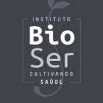BioSer