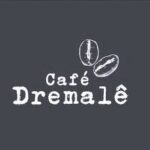 Café Dremale