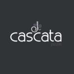 Cascata
