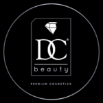 DC Beauty