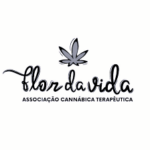 Flor da vida