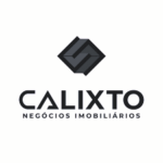 Imobiliaria calixto