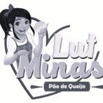 LutMinas