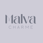 Malva Noivas
