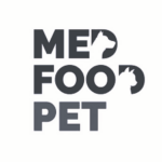 Med Food Pet