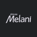 Óticas Melani