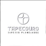 TapeCouro